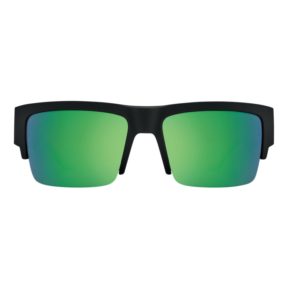 Produktbild för SPY 6700000000082 - Solglasögon Unisex (57/18/145)