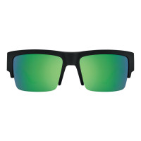 Produktbild för SPY 6700000000082 - Solglasögon Unisex (57/18/145)