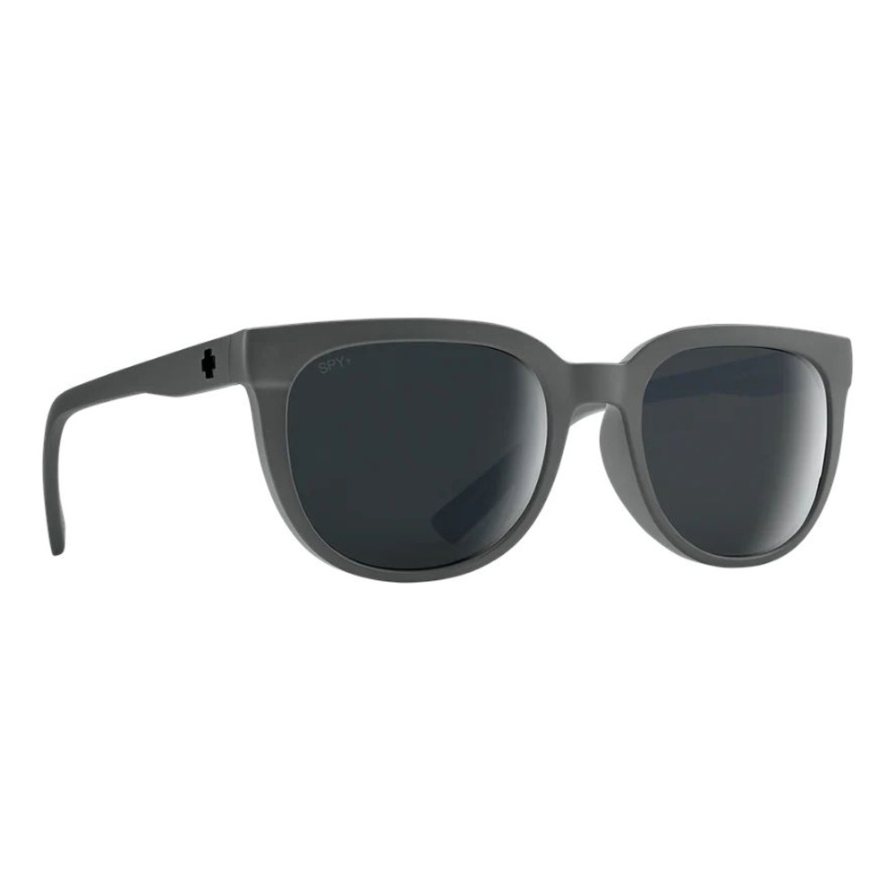 Produktbild för SPY 6700000000112 - Solglasögon Unisex (54/20/148)
