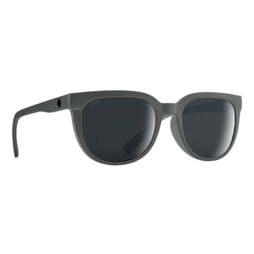 Spy SPY 6700000000112 - Solglasögon Unisex (54/20/148)