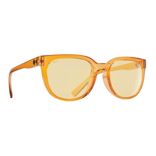 Spy SPY 6700000000114 - Solglasögon Unisex (54/20/148)