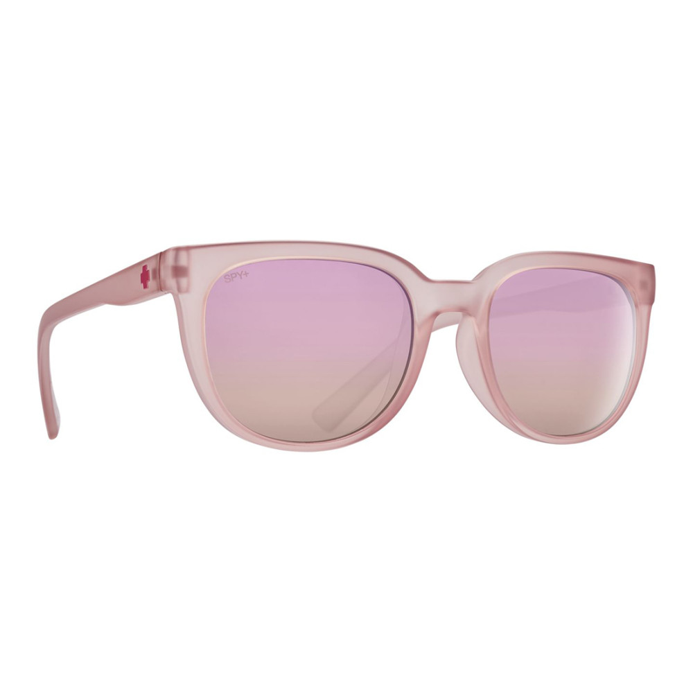 Produktbild för SPY 6700000000115 - Solglasögon Unisex (54/20/148)