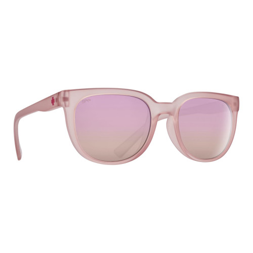 Spy SPY 6700000000115 - Solglasögon Unisex (54/20/148)