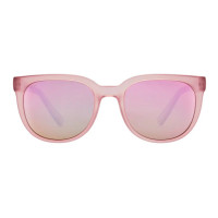 Produktbild för SPY 6700000000115 - Solglasögon Unisex (54/20/148)