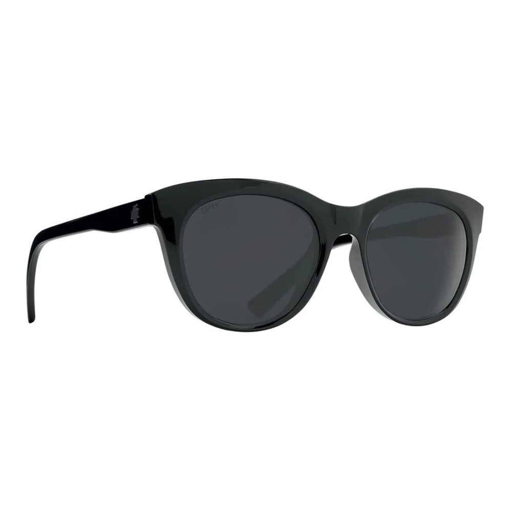 Produktbild för SPY 6700000000118 - Solglasögon Unisex (54/20/148)