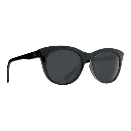 Spy SPY 6700000000118 - Solglasögon Unisex (54/20/148)