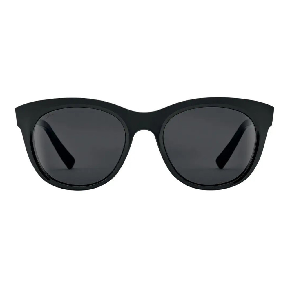 Produktbild för SPY 6700000000118 - Solglasögon Unisex (54/20/148)