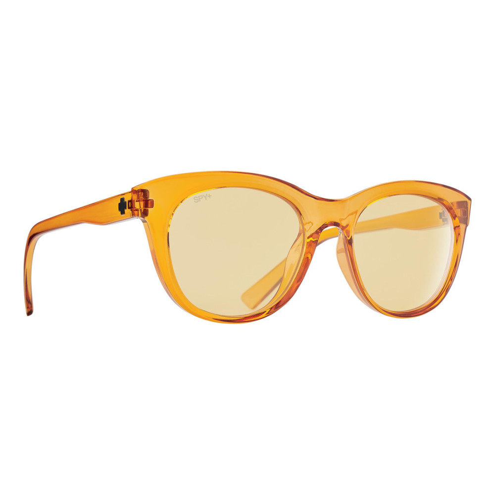 Produktbild för SPY 6700000000121 - Solglasögon Unisex (53/19/148)