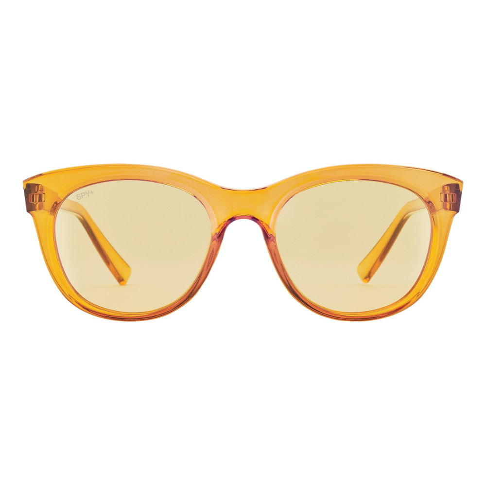 Produktbild för SPY 6700000000121 - Solglasögon Unisex (53/19/148)