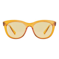 Produktbild för SPY 6700000000121 - Solglasögon Unisex (53/19/148)