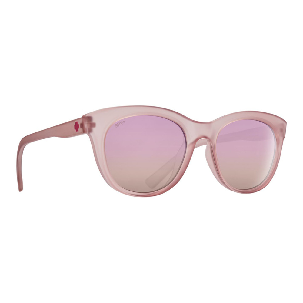 Produktbild för SPY 6700000000122 - Solglasögon Unisex (53/19/148)