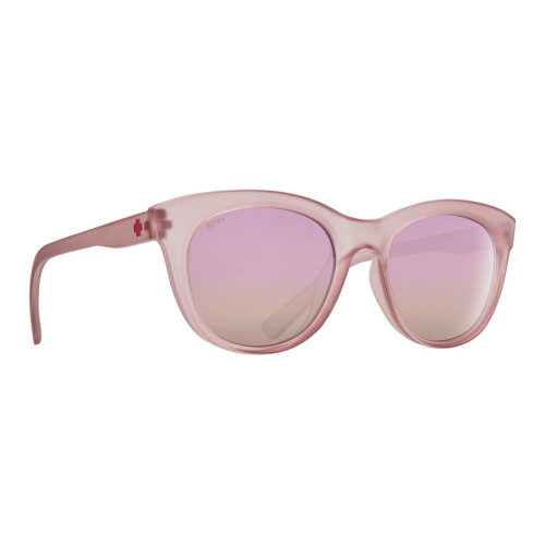 Spy SPY 6700000000122 - Solglasögon Unisex (53/19/148)