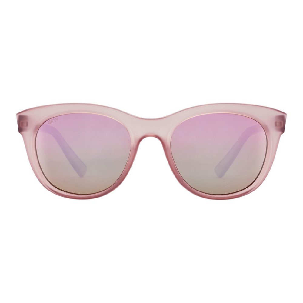 Produktbild för SPY 6700000000122 - Solglasögon Unisex (53/19/148)