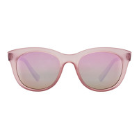 Produktbild för SPY 6700000000122 - Solglasögon Unisex (53/19/148)
