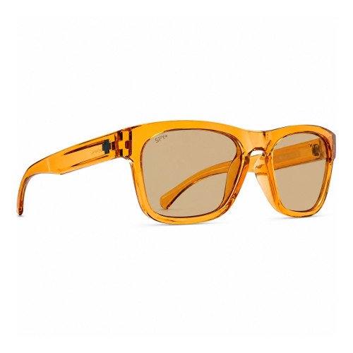 Spy SPY 6700000000131 - Solglasögon Unisex (57/19/146)