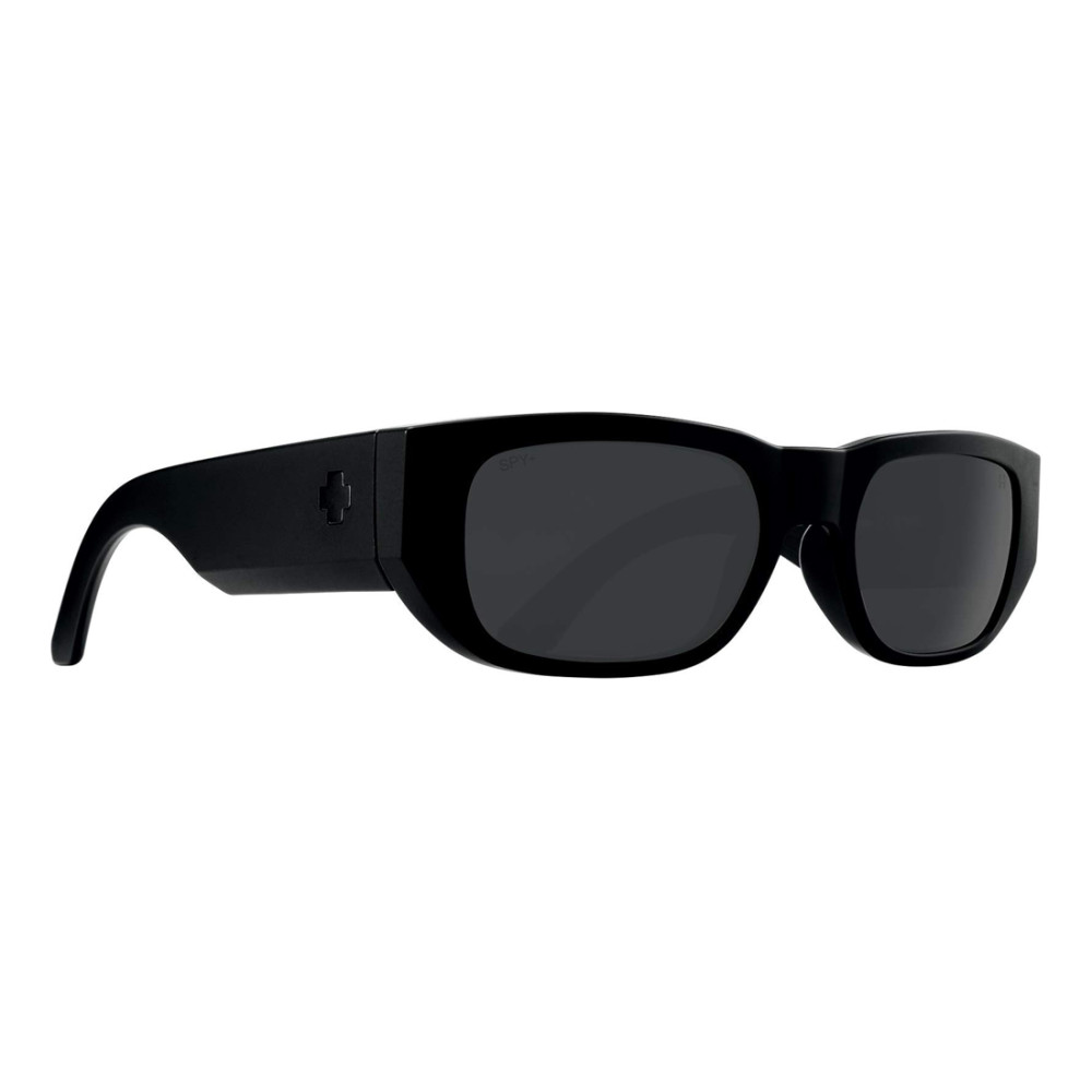 Produktbild för SPY 6700000000133 - Solglasögon Unisex (54/20/143)