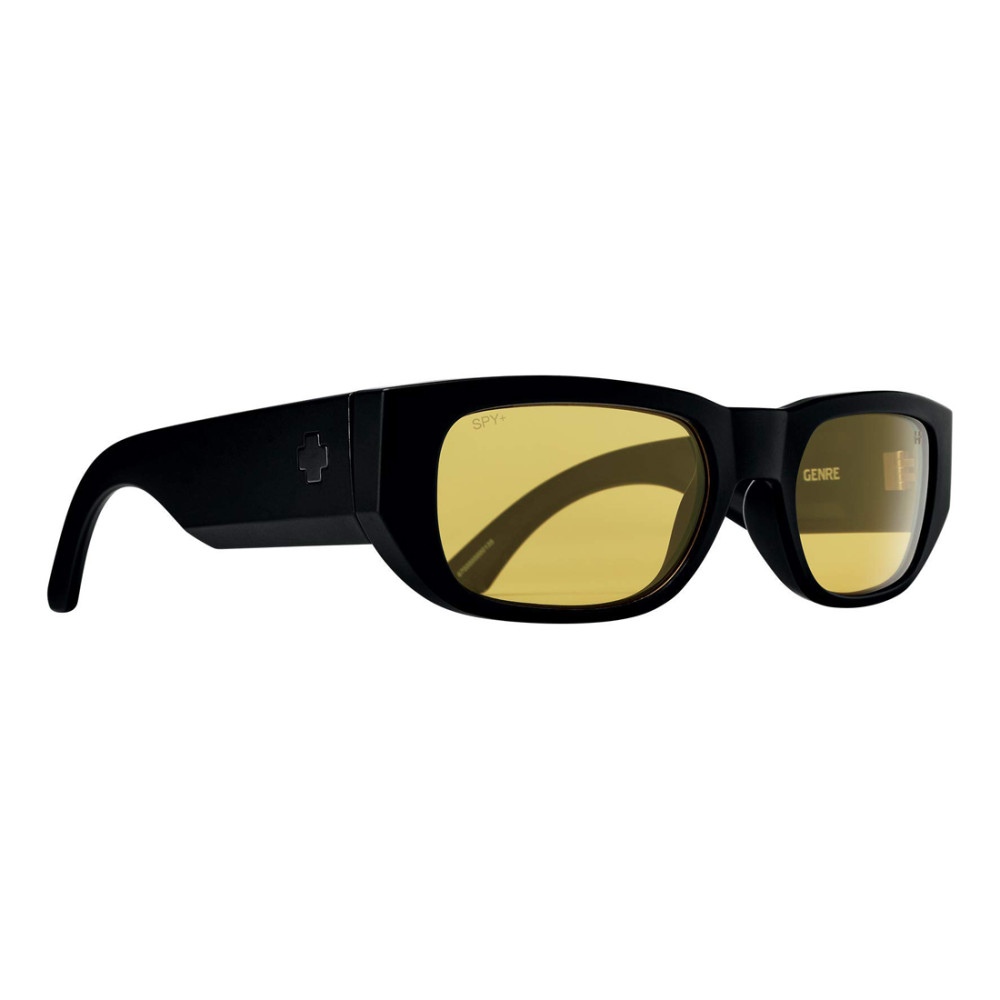 Produktbild för SPY 6700000000135 - Solglasögon Unisex (54/20/143)