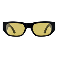 Produktbild för SPY 6700000000135 - Solglasögon Unisex (54/20/143)