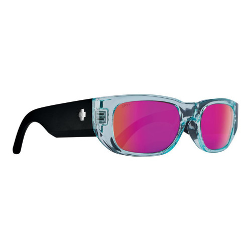 Spy SPY 6700000000136 - Solglasögon Unisex (54/20/143)