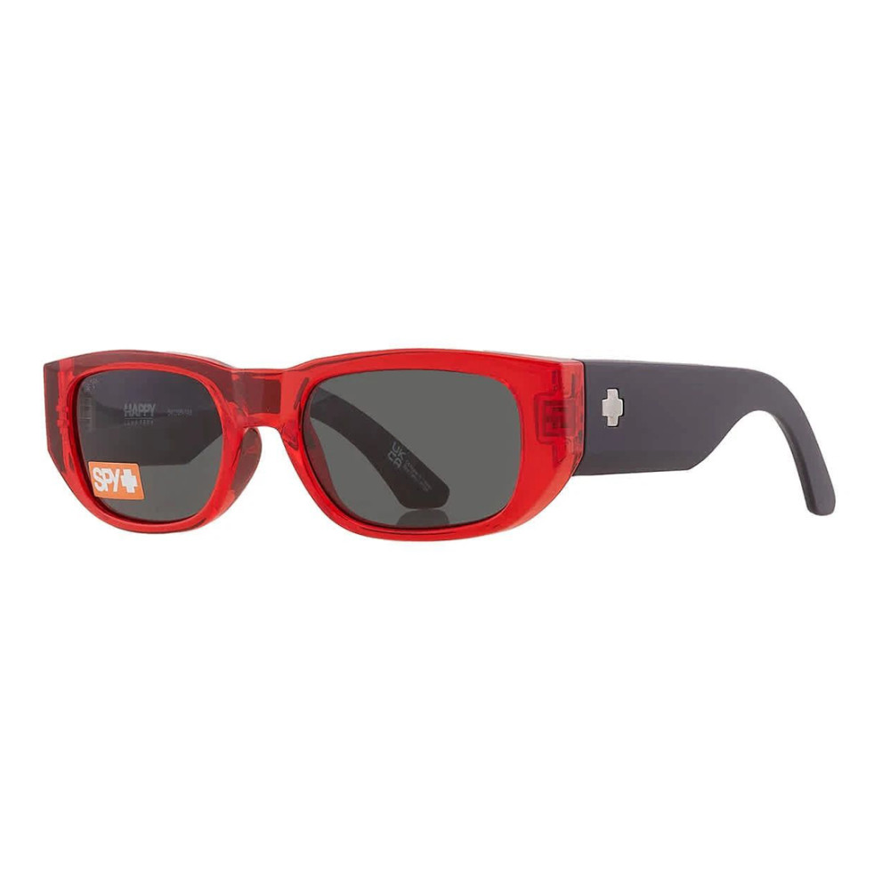 Produktbild för SPY 6700000000138 - Solglasögon Unisex (54/20/145)