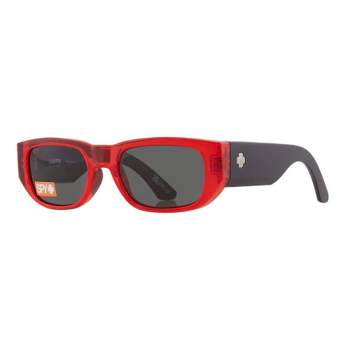 Spy SPY 6700000000138 - Solglasögon Unisex (54/20/145)