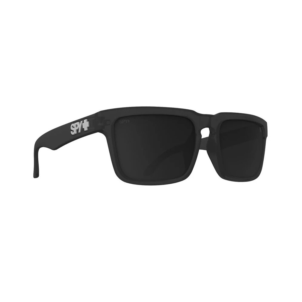 Produktbild för SPY 6700000000140 - Solglasögon Unisex (57/18/143)