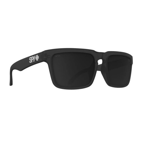 Spy SPY 6700000000140 - Solglasögon Unisex (57/18/143)