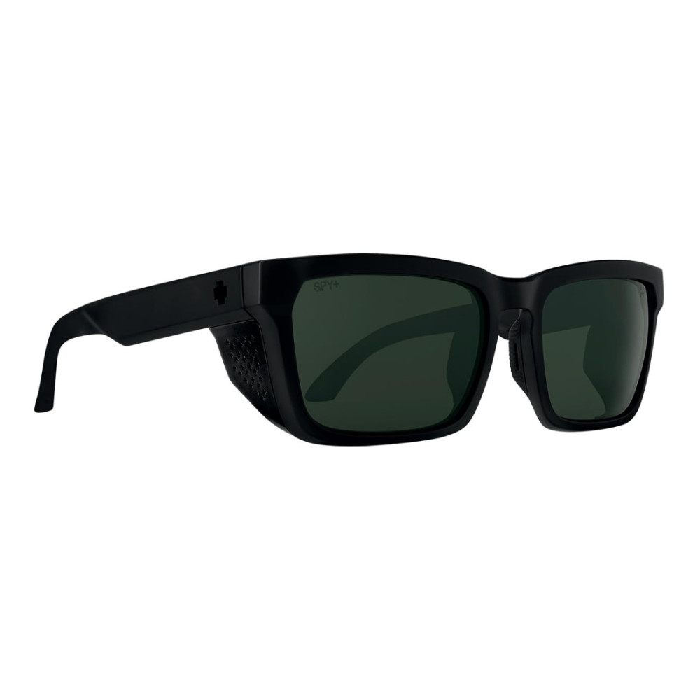 Produktbild för SPY 6700000000141 - Solglasögon Unisex (57/18/143)