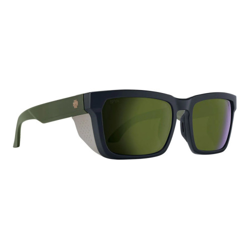 Spy SPY 6700000000142 - Solglasögon Unisex (57/18/143)
