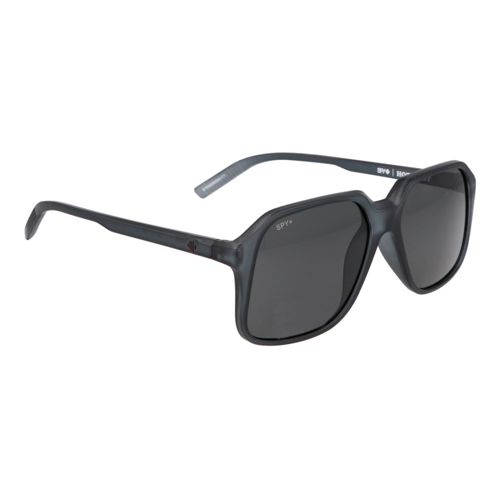 Produktbild för SPY 6700000000171 - Solglasögon Unisex (59/16/135)