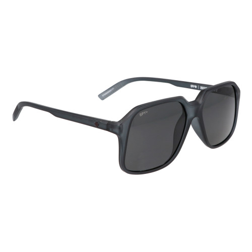 Spy SPY 6700000000171 - Solglasögon Unisex (59/16/135)