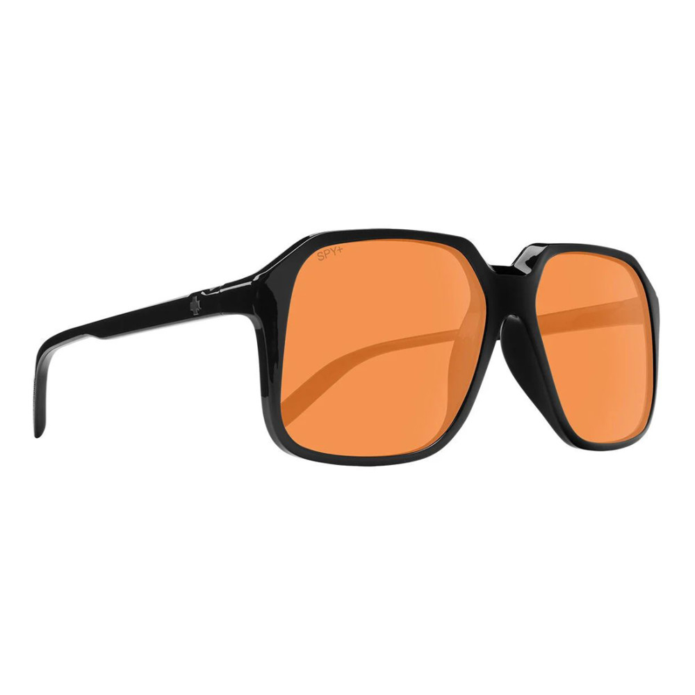 Produktbild för SPY 6700000000172 - Solglasögon Unisex (59/16/135)