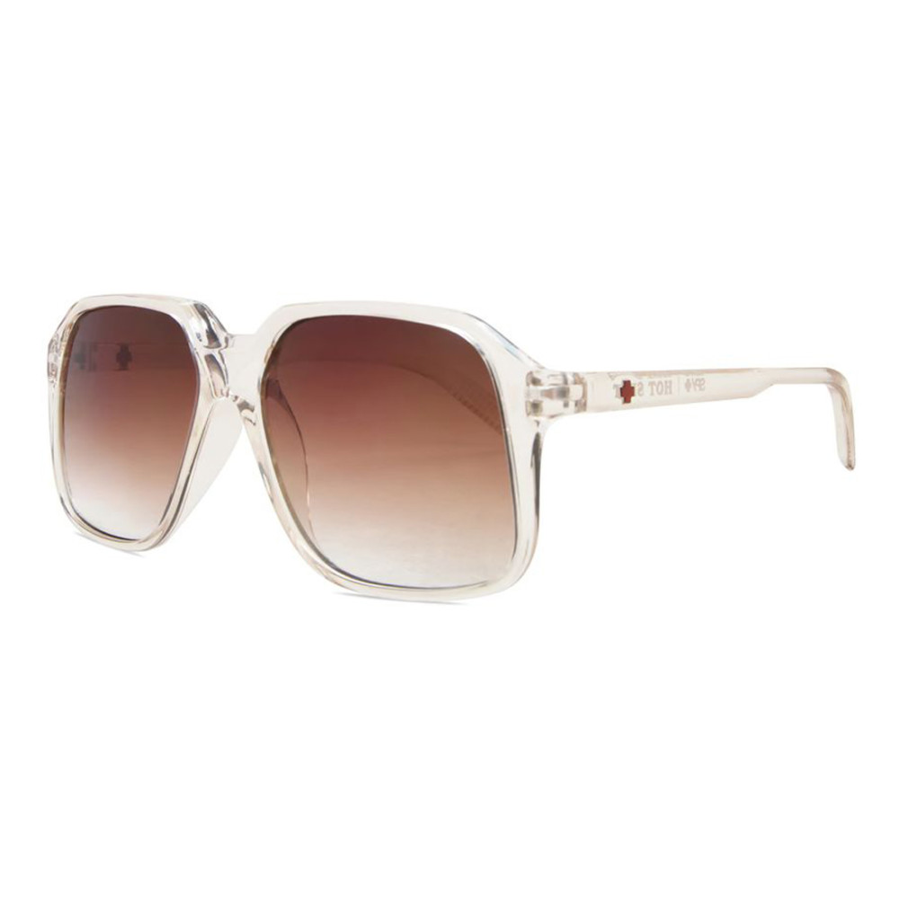 Produktbild för SPY 6700000000173 - Solglasögon Unisex (59/16/135)