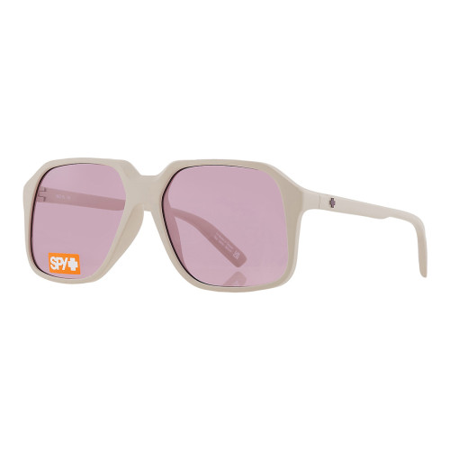 Spy SPY 6700000000174 - Solglasögon Unisex (59/16/135)