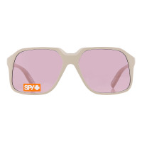 Produktbild för SPY 6700000000174 - Solglasögon Unisex (59/16/135)