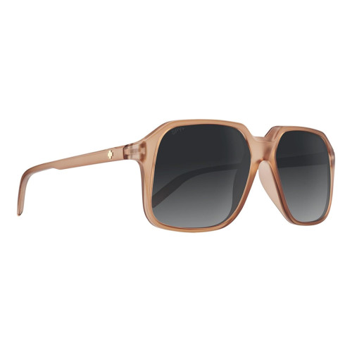 Spy SPY 6700000000175 - Solglasögon Unisex (59/16/135)