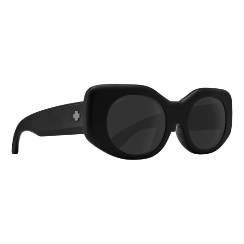 Spy SPY 6700000000176 - Solglasögon Unisex (53/22/145)