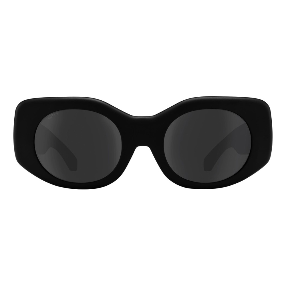 Produktbild för SPY 6700000000176 - Solglasögon Unisex (53/22/145)