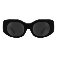 Produktbild för SPY 6700000000176 - Solglasögon Unisex (53/22/145)