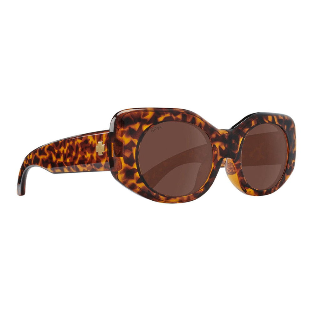 Produktbild för SPY 6700000000177 - Solglasögon Unisex (53/22/145)