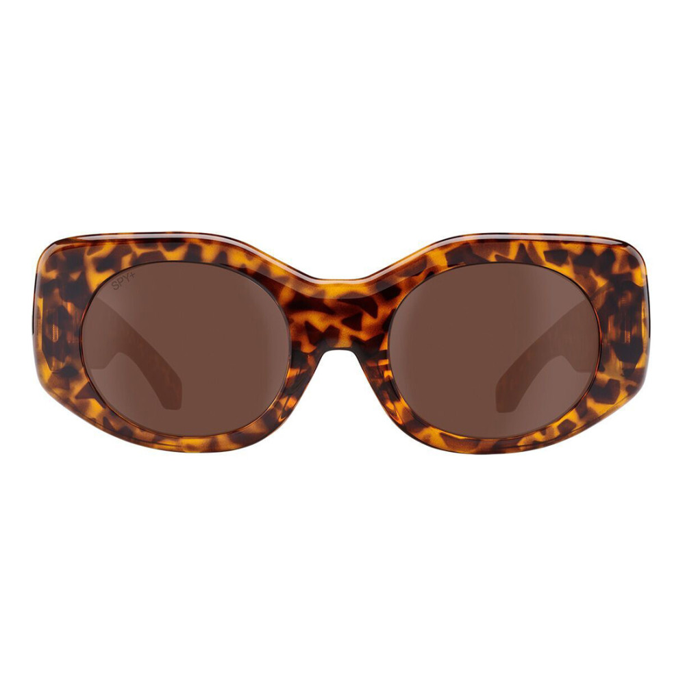 Produktbild för SPY 6700000000177 - Solglasögon Unisex (53/22/145)