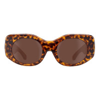 Produktbild för SPY 6700000000177 - Solglasögon Unisex (53/22/145)