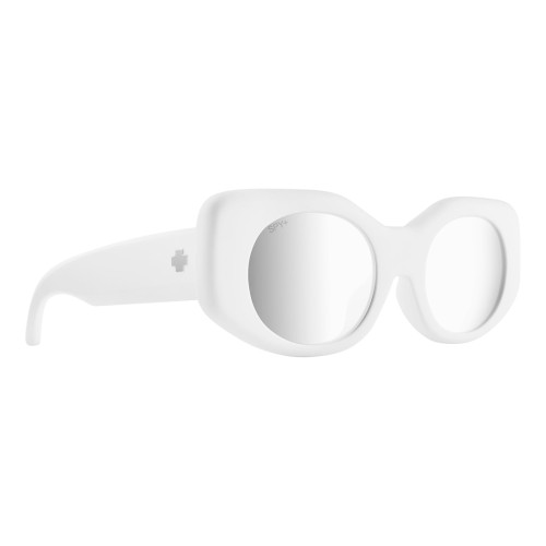 Spy SPY 6700000000178 - Solglasögon Unisex (53/22/145)