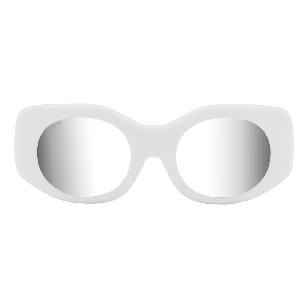 Produktbild för SPY 6700000000178 - Solglasögon Unisex (53/22/145)