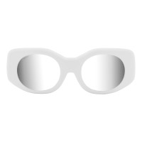 Produktbild för SPY 6700000000178 - Solglasögon Unisex (53/22/145)