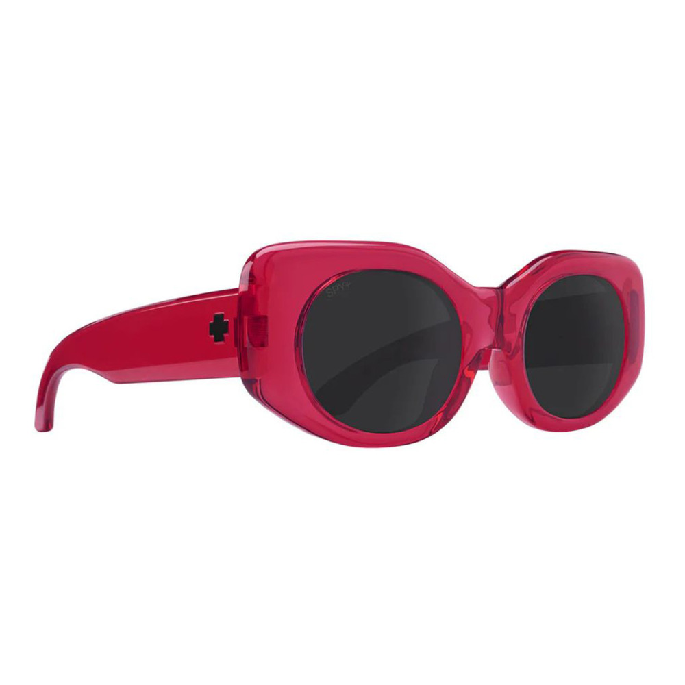 Produktbild för SPY 6700000000179 - Solglasögon Unisex (53/22/145)