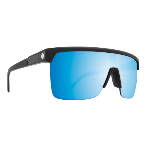 Spy SPY 6700000000182 - Solglasögon Unisex (53/22/145)