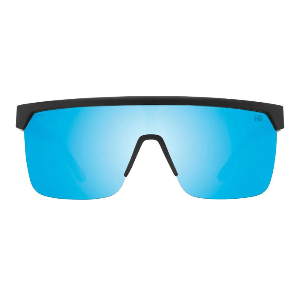 Produktbild för SPY 6700000000182 - Solglasögon Unisex (53/22/145)