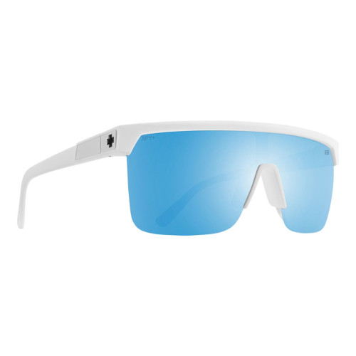 Spy SPY 6700000000183 - Solglasögon Unisex (134/00/140)
