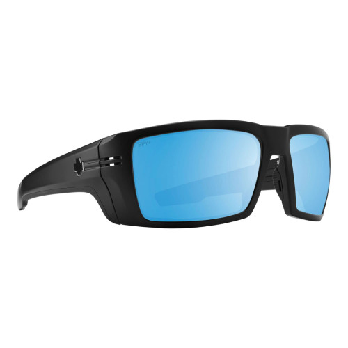 Spy SPY 6700000000191 - Solglasögon Unisex (62/16/130)